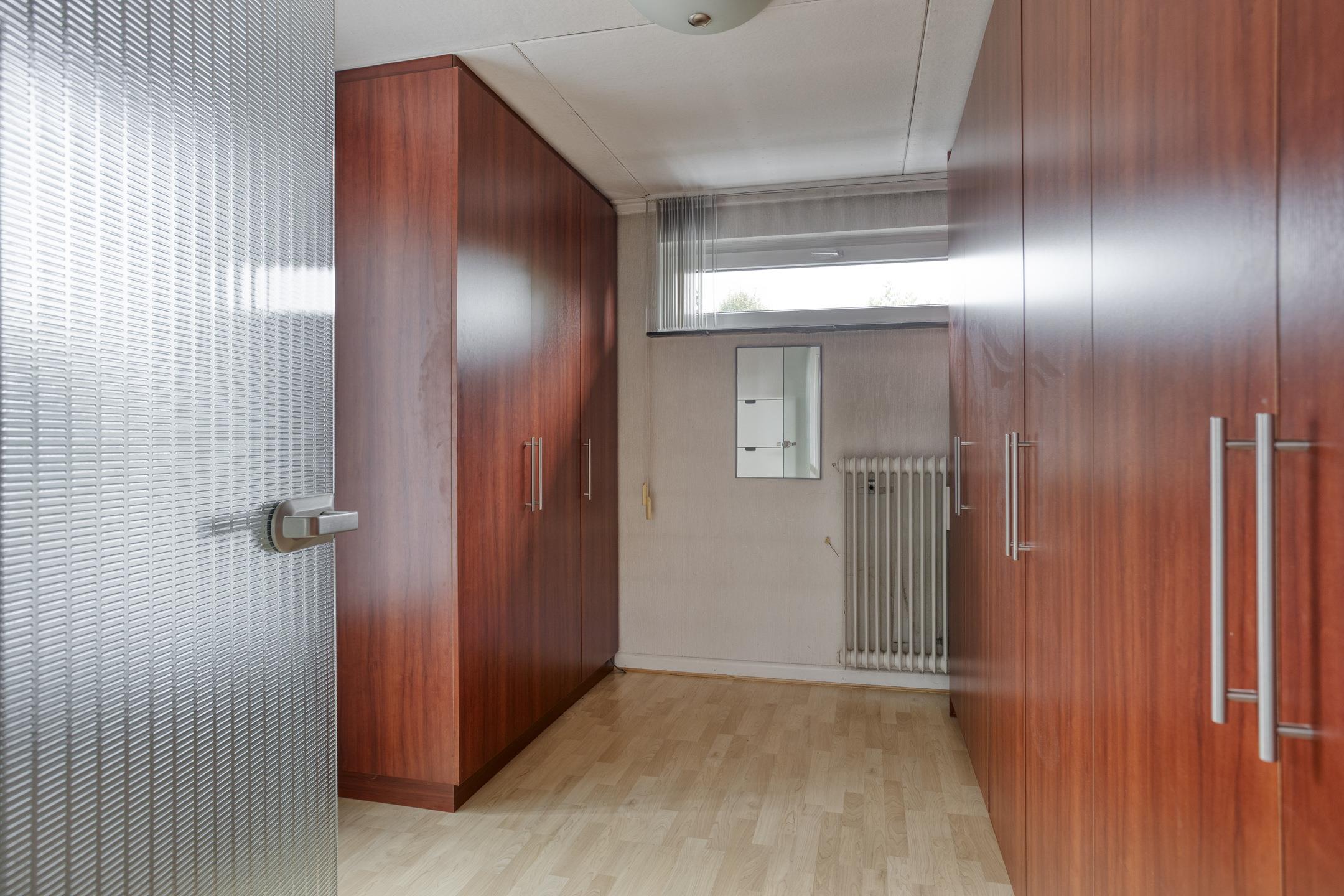 Ambyerstraat Zuid