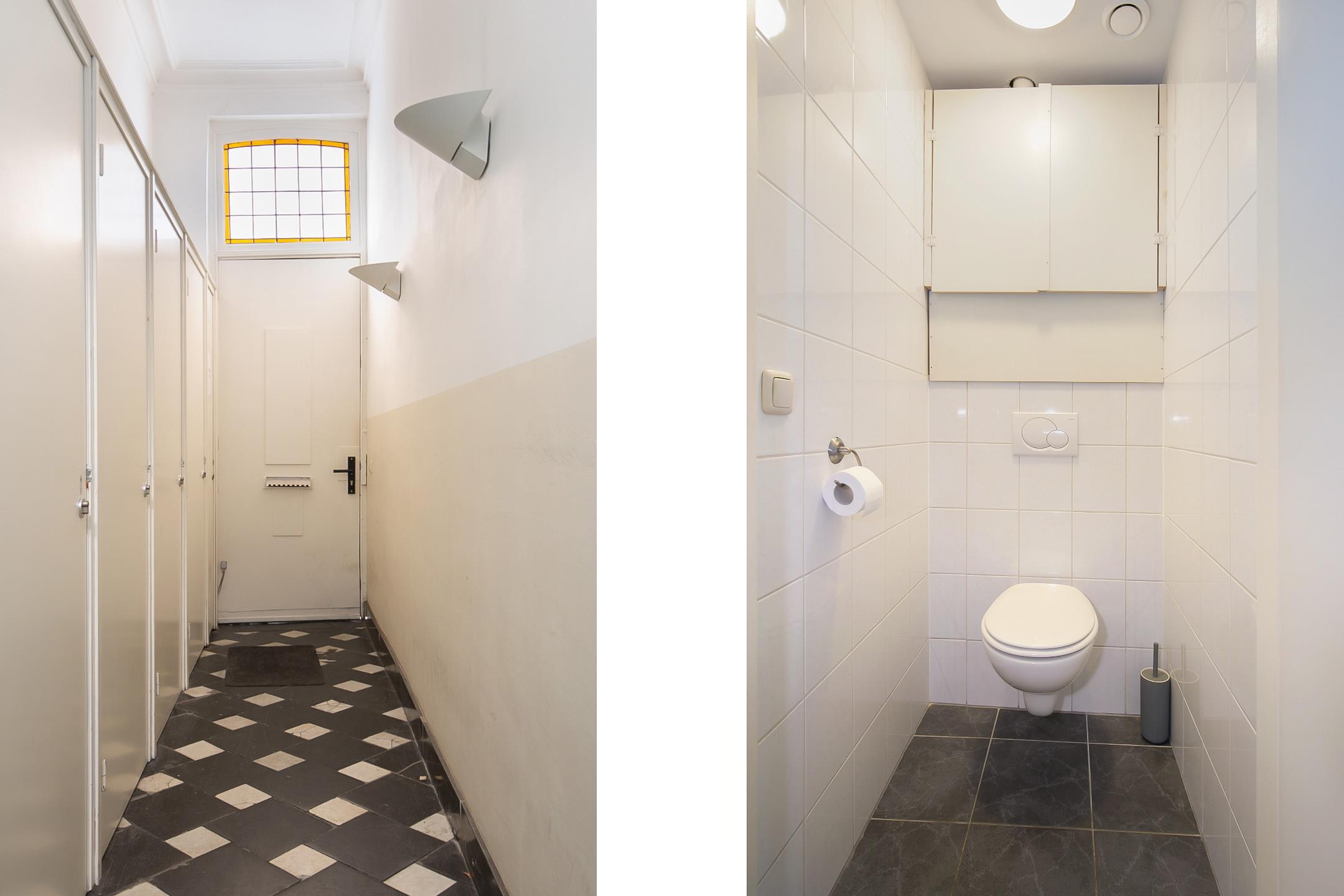 Properties in Maastricht, Netherlands Maastricht Apartments for Sale
