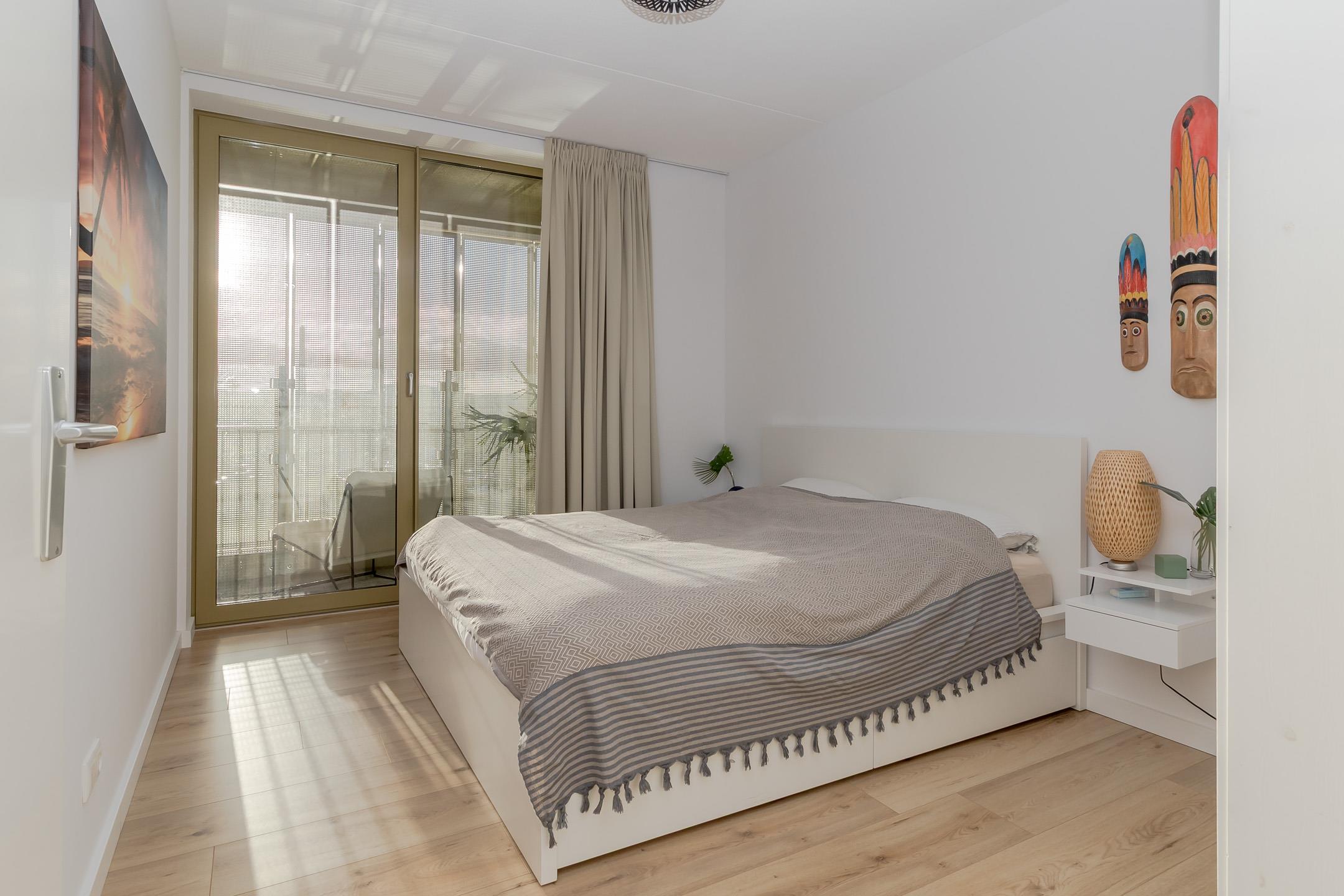 Frederik Hendriklaan 