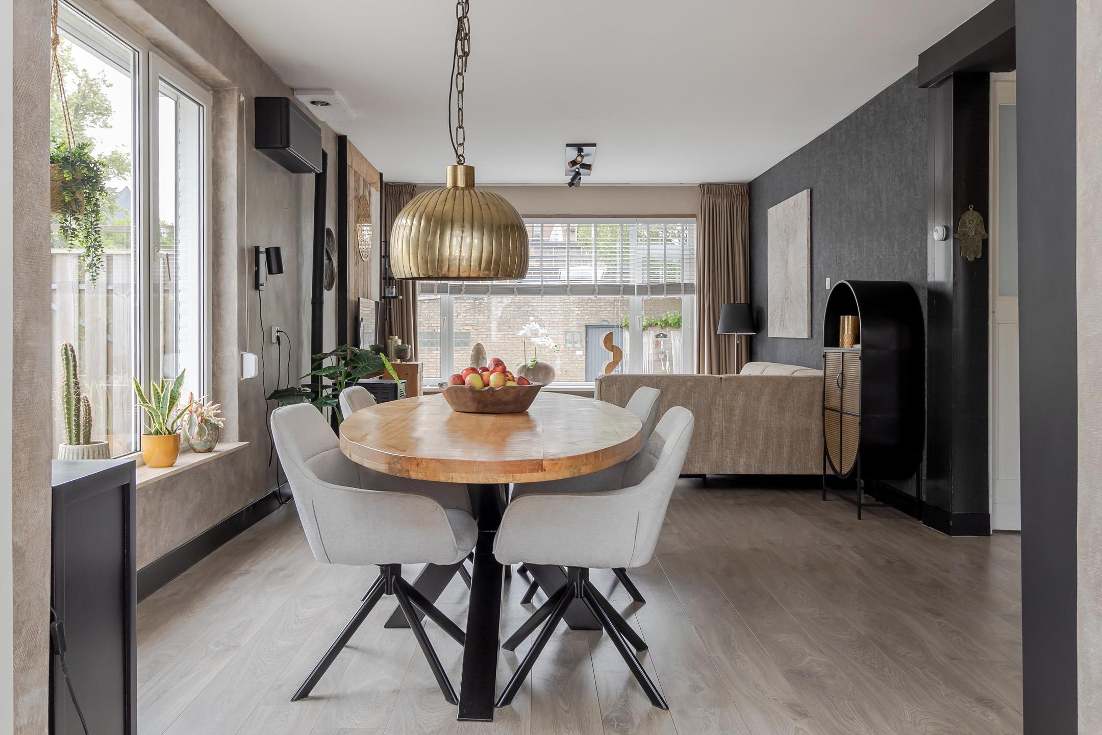Pater Tilliestraat
