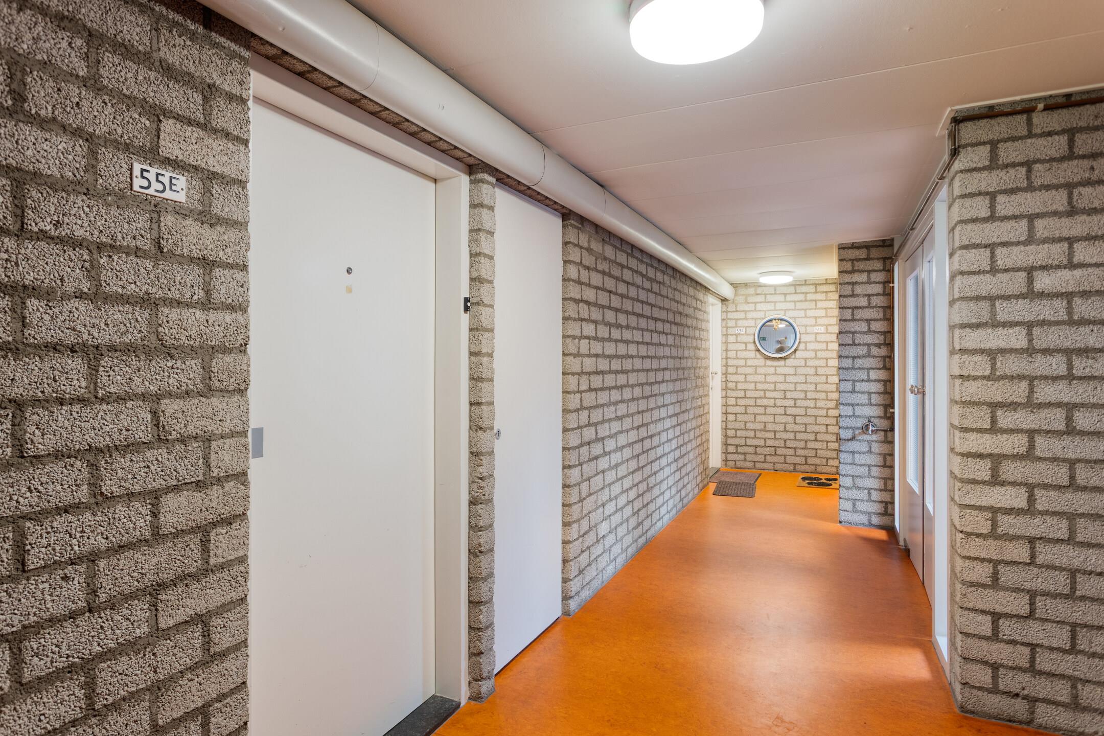 Heerderweg 