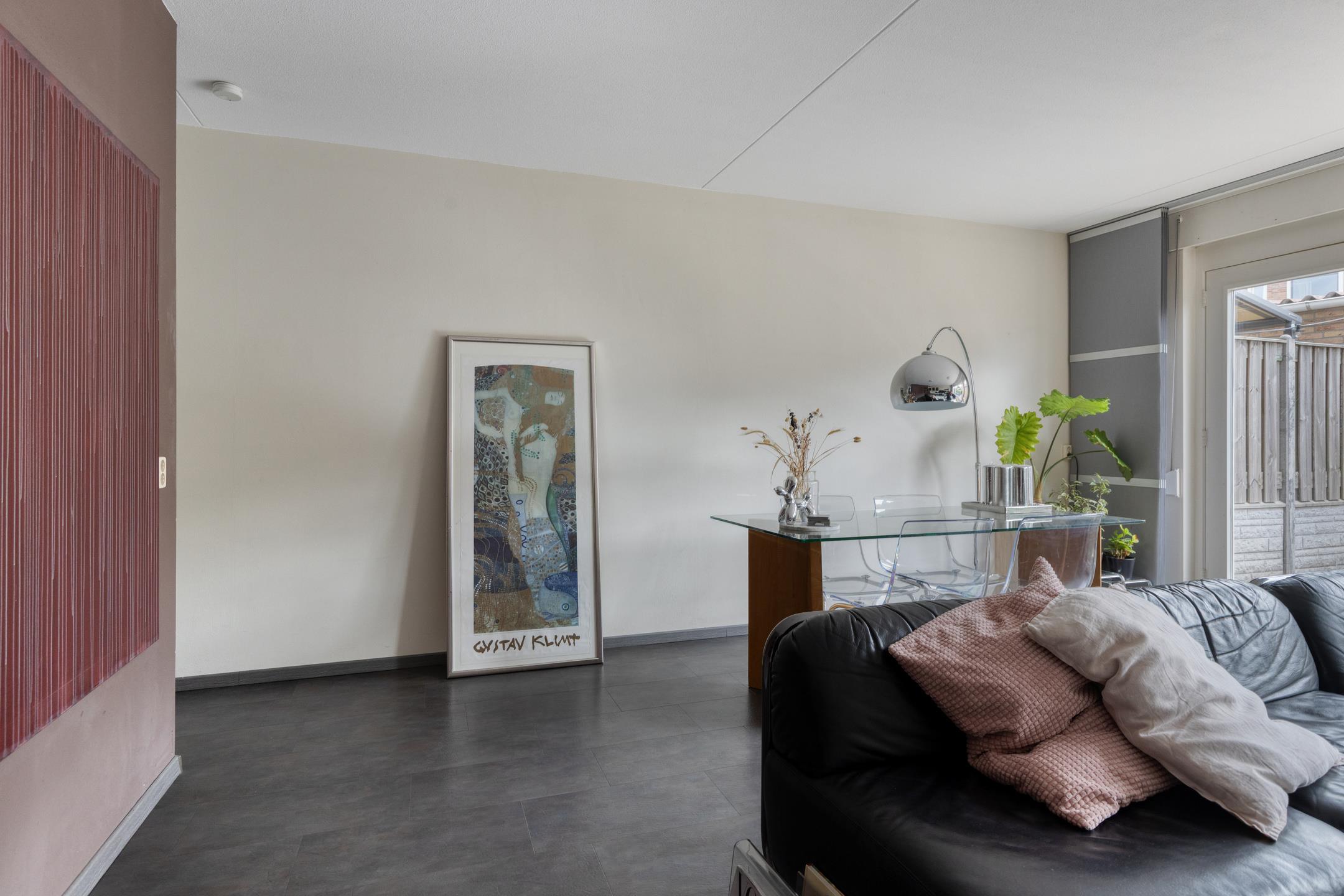 Peerboltestraat