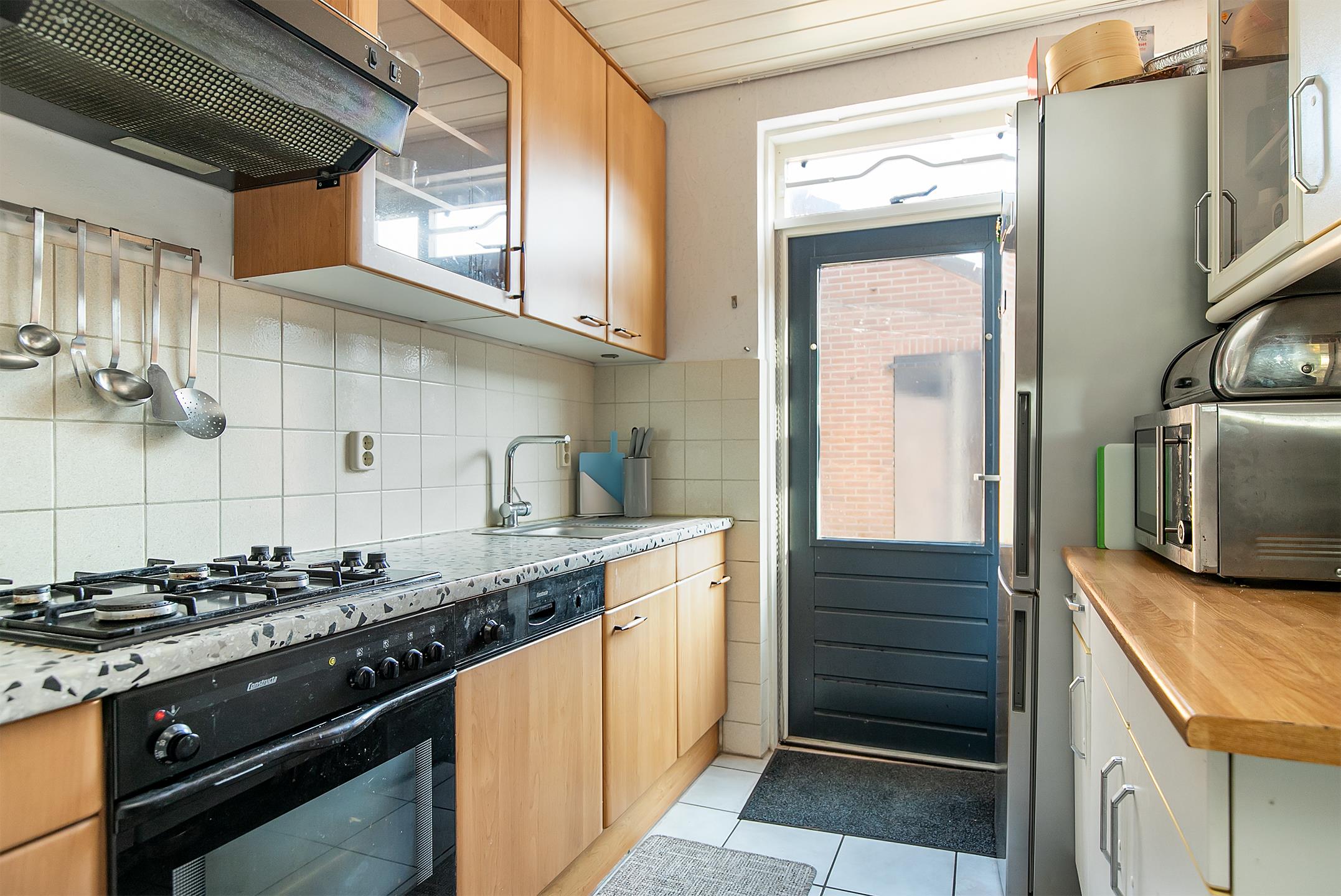 Properties in Maastricht, Netherlands Maastricht Apartments for Sale