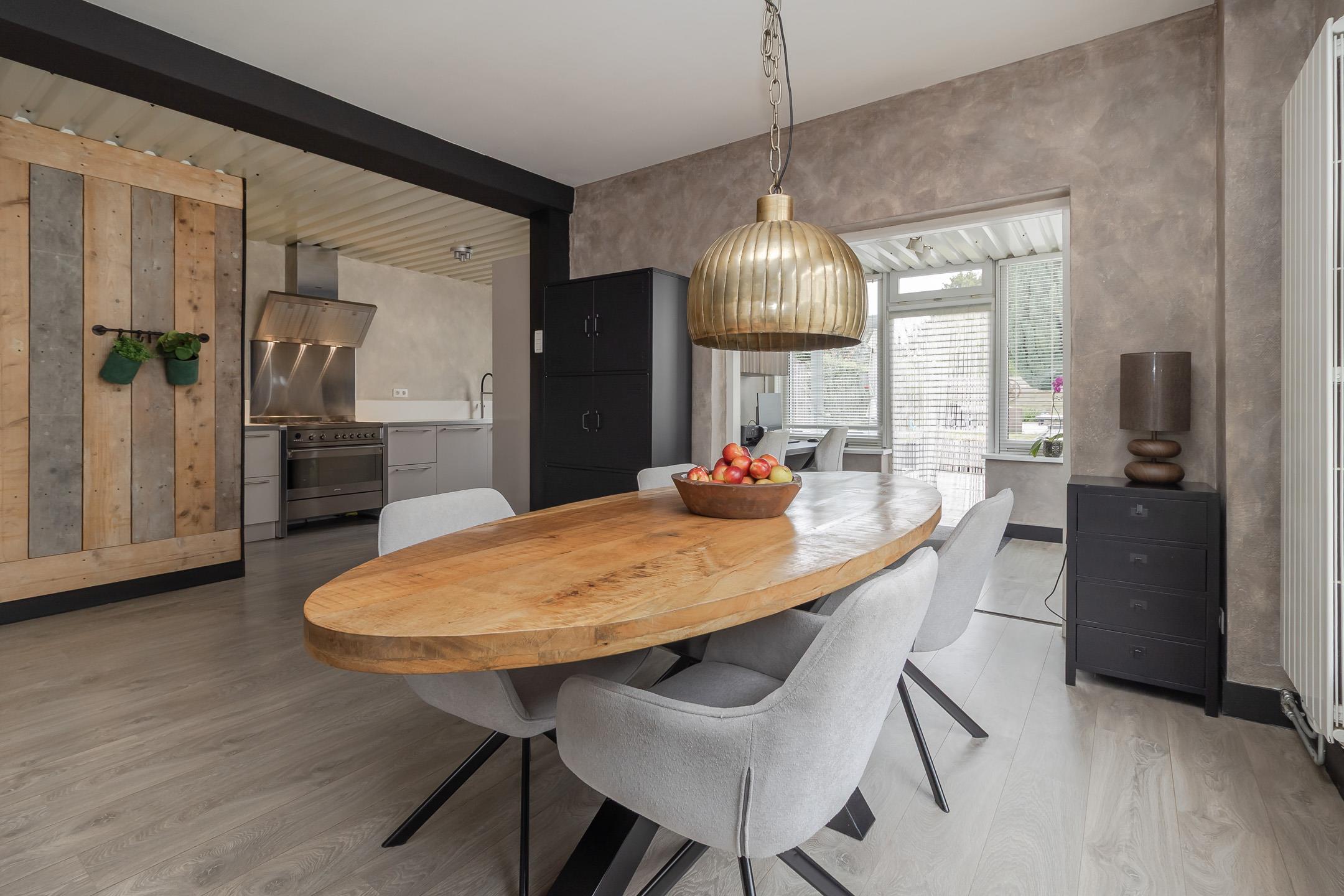 Pater Tilliestraat