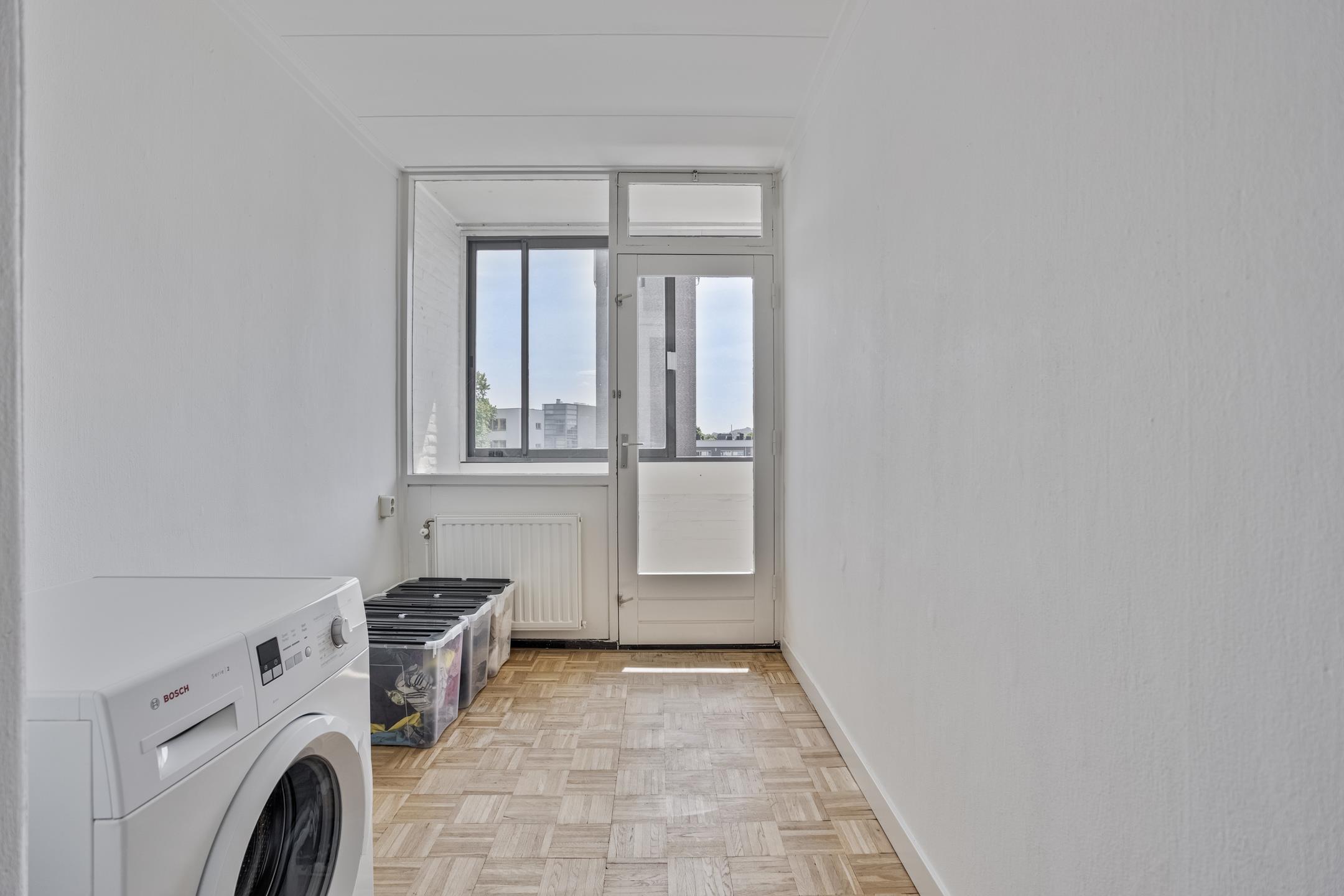 Clavecymbelstraat