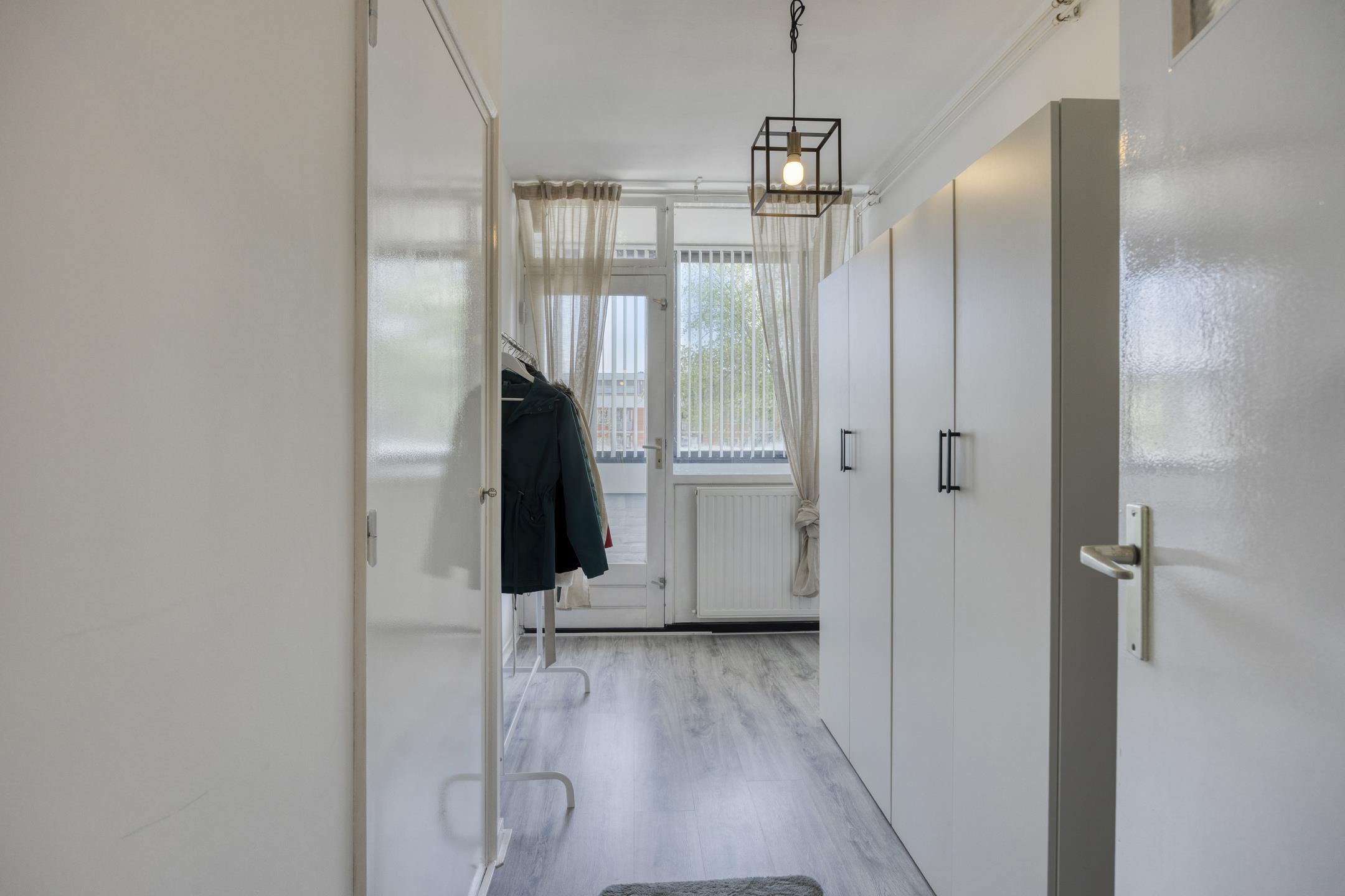 Clavecymbelstraat