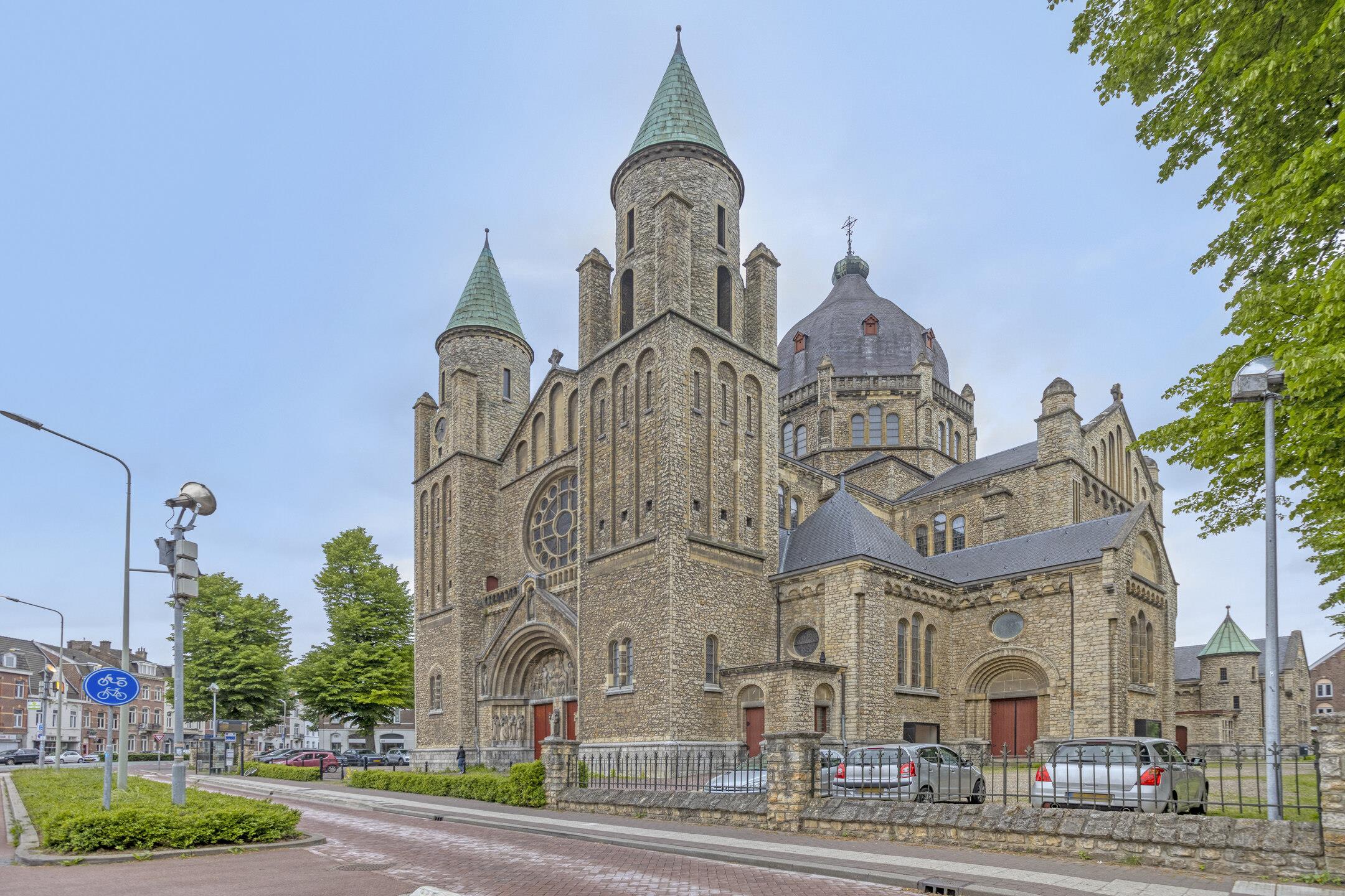 Statensingel
