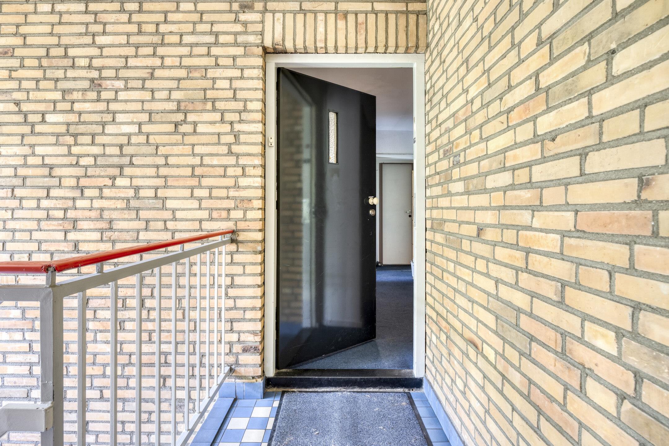 Kremersdreef