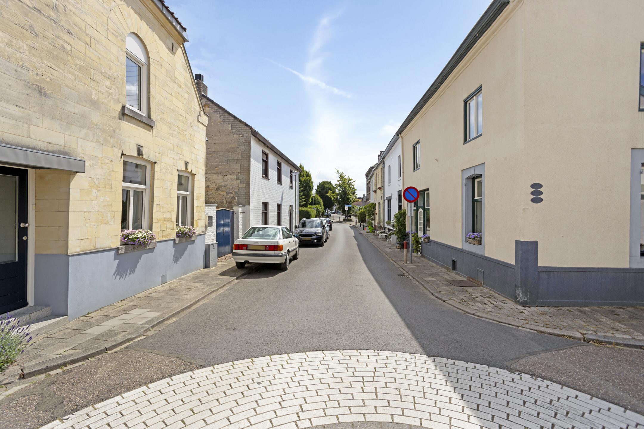 Grote Straat