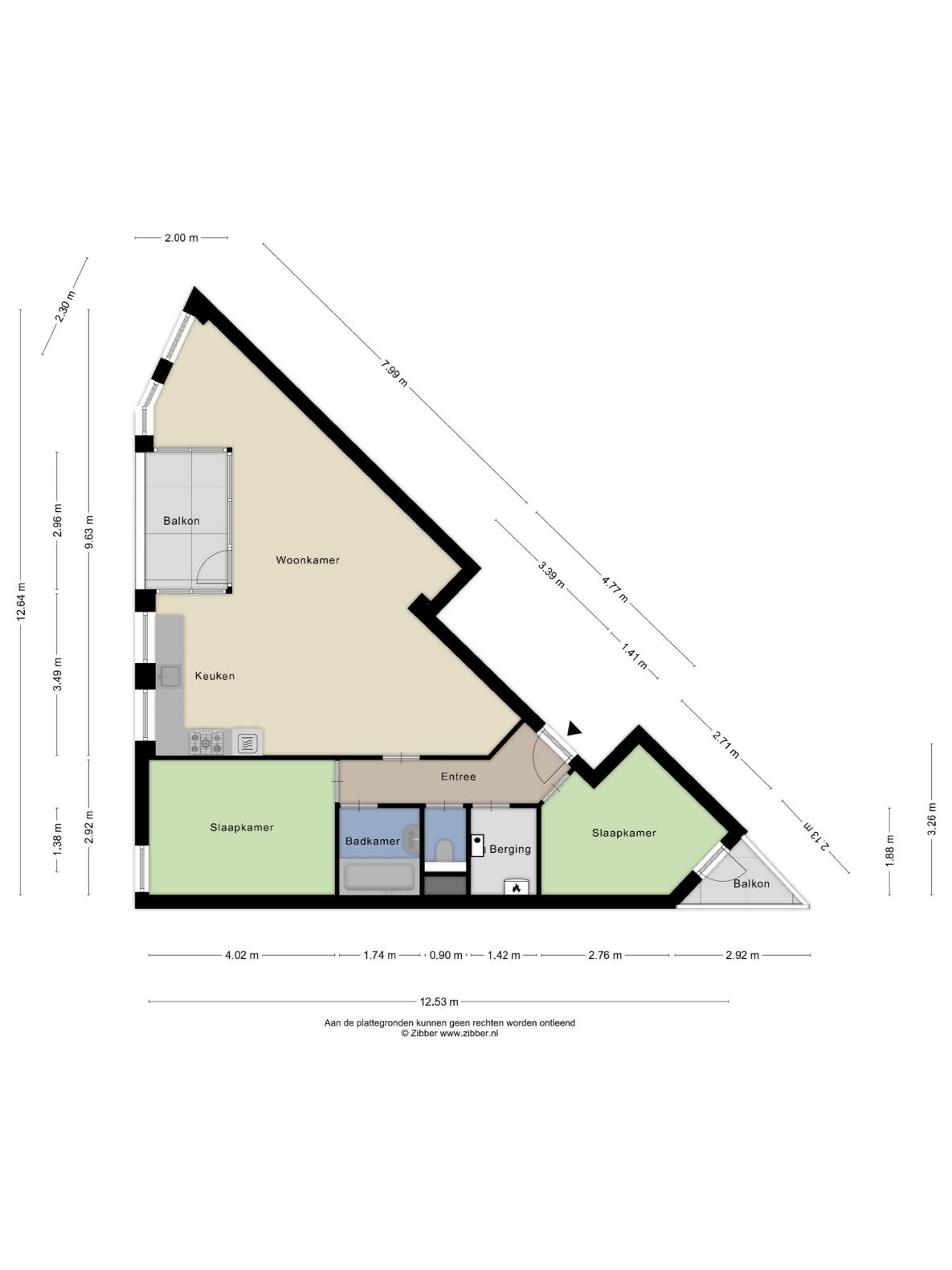 Plantijndomein 