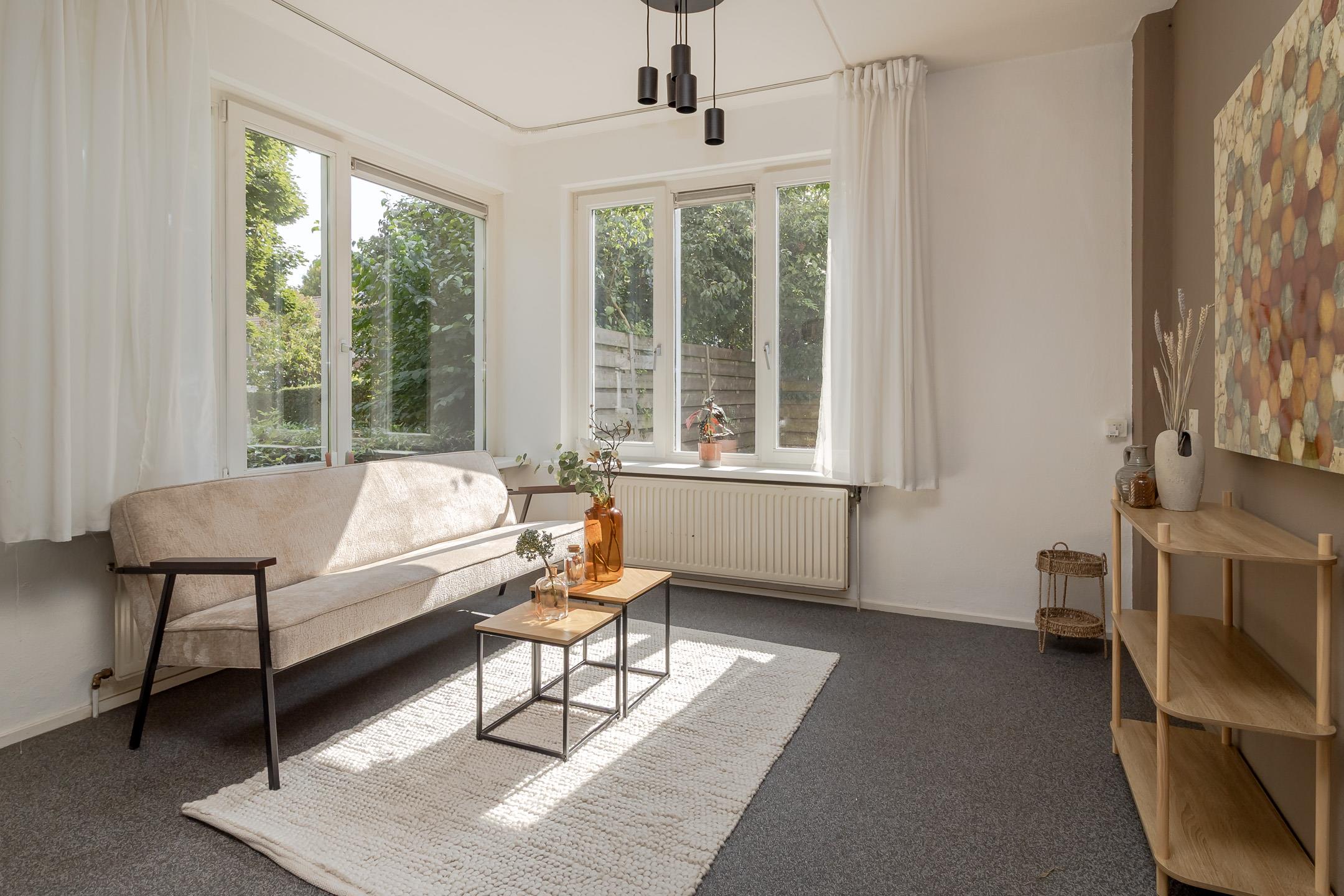 Kasteel Beusdaelplein