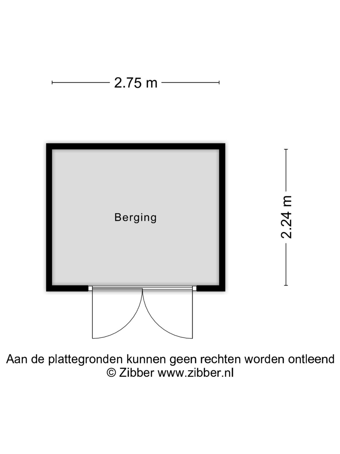 Bunderruwe