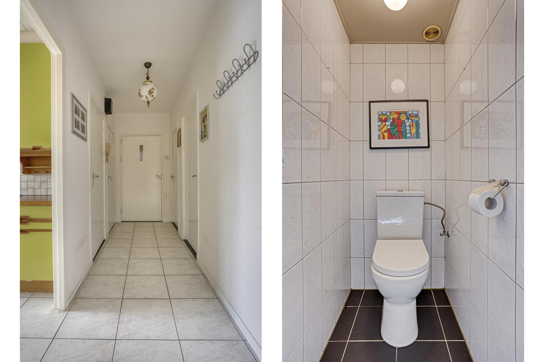 Koperslagersdreef
