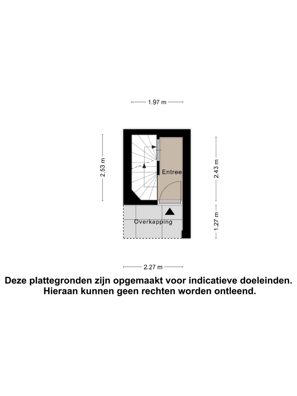 Malpertuisstraat