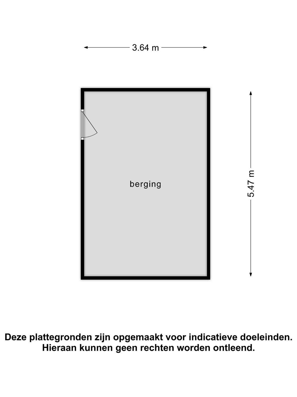 Keurmeestersdreef