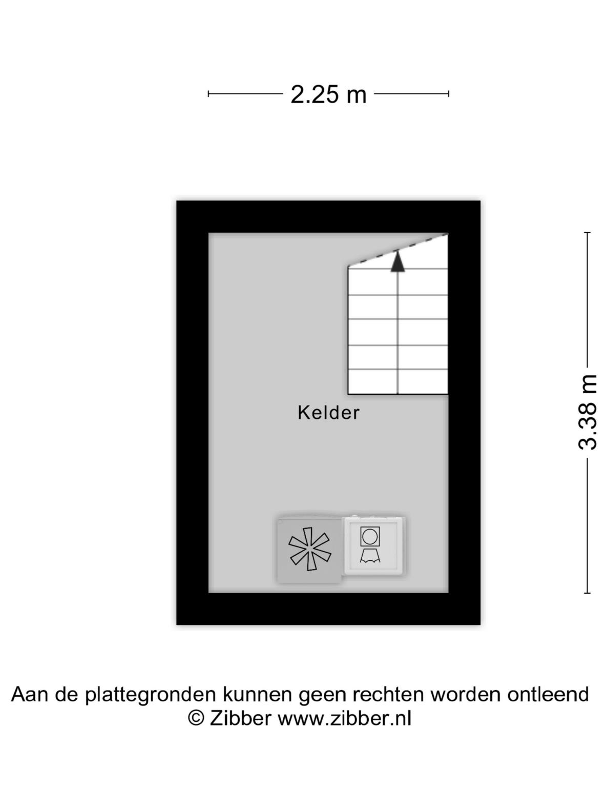 Bunderruwe