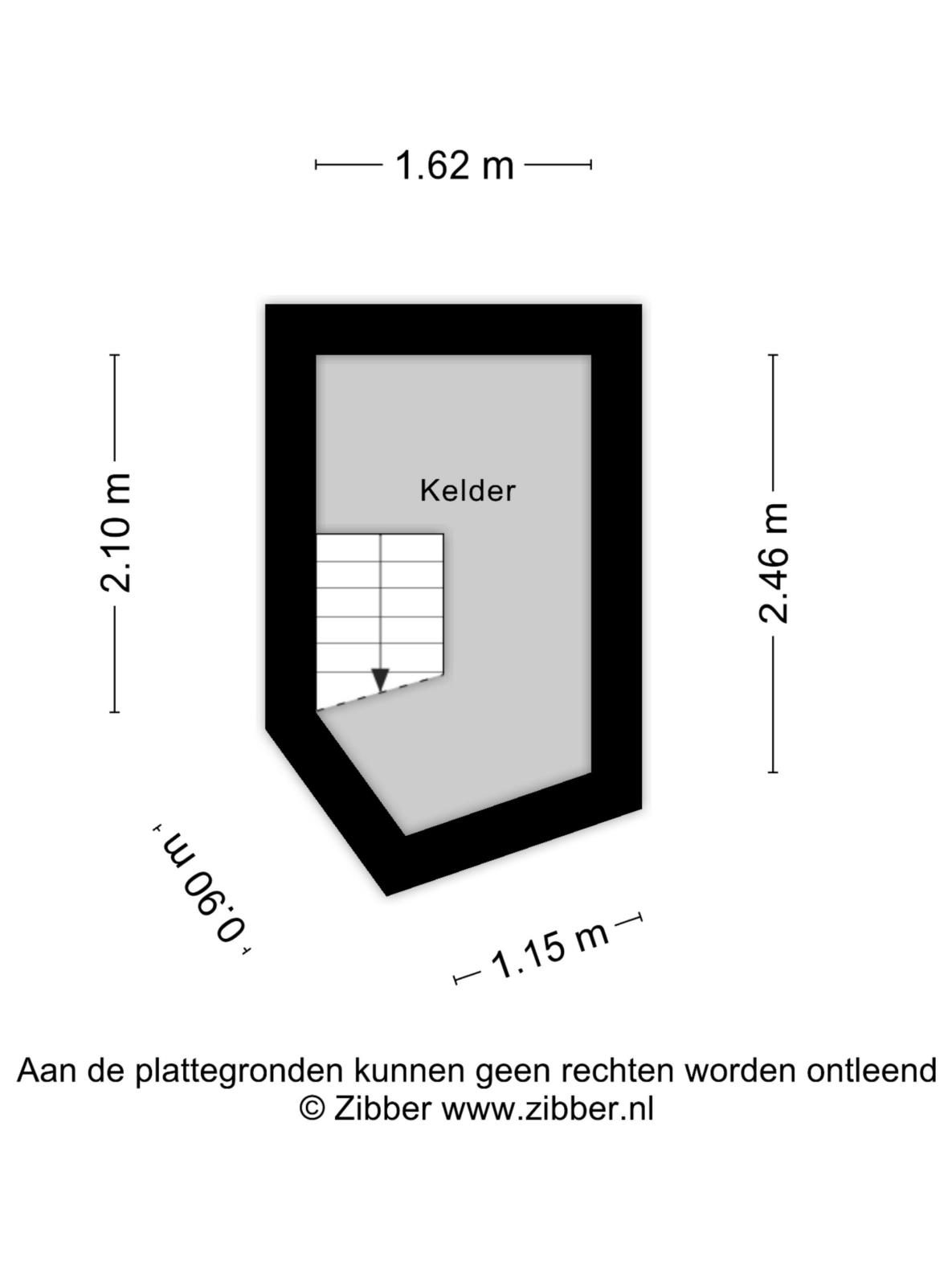 Mathijs Heugenstraat 