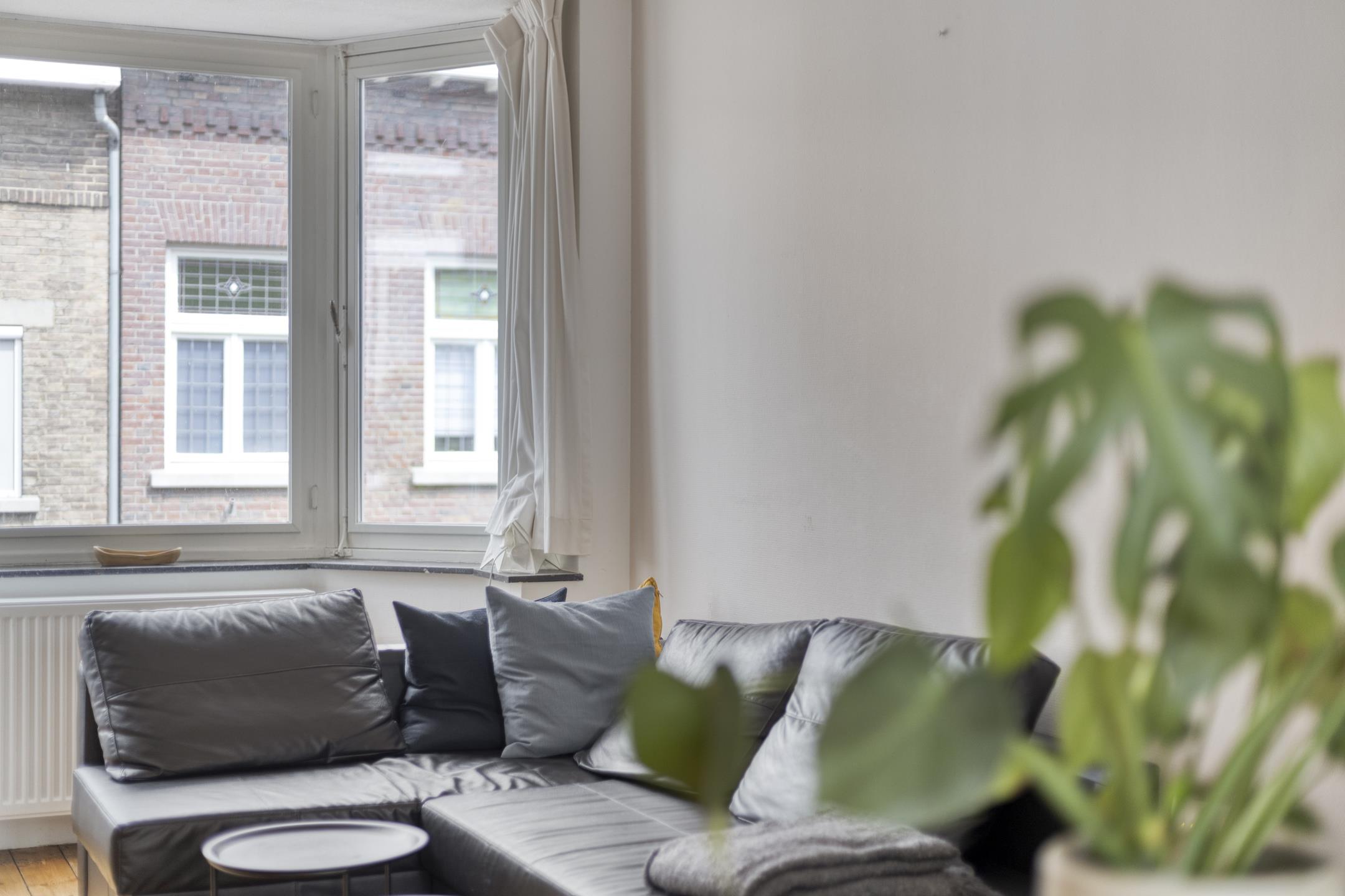 Burgemeester Ceulenstraat