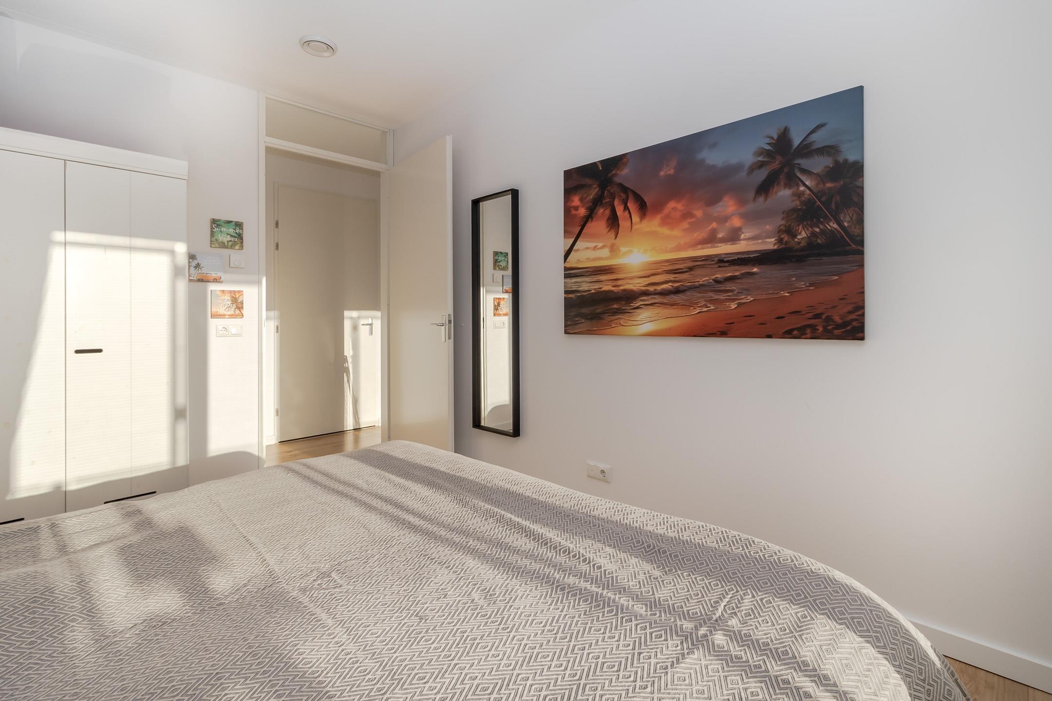 Frederik Hendriklaan 