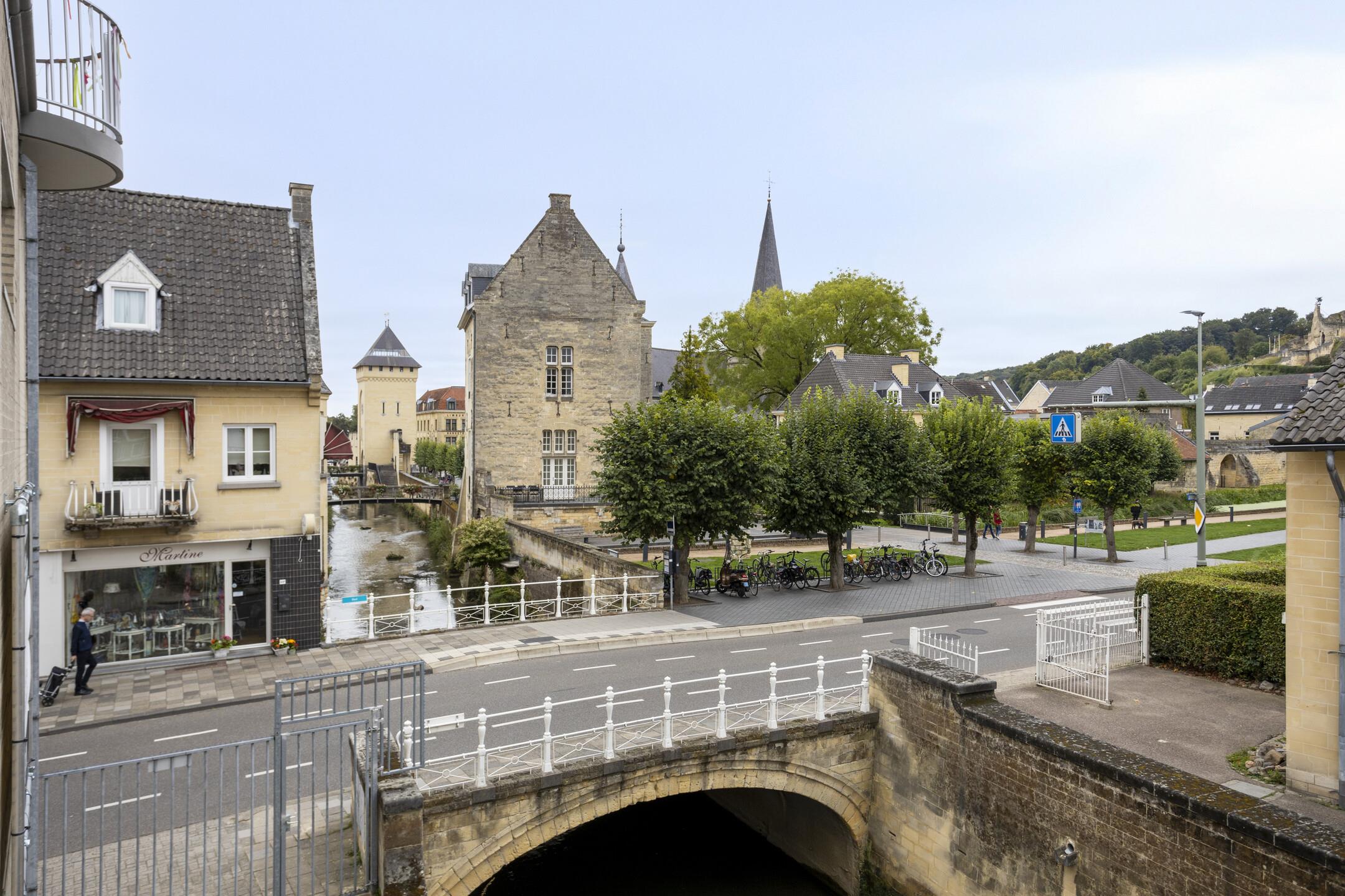 Oranjelaan