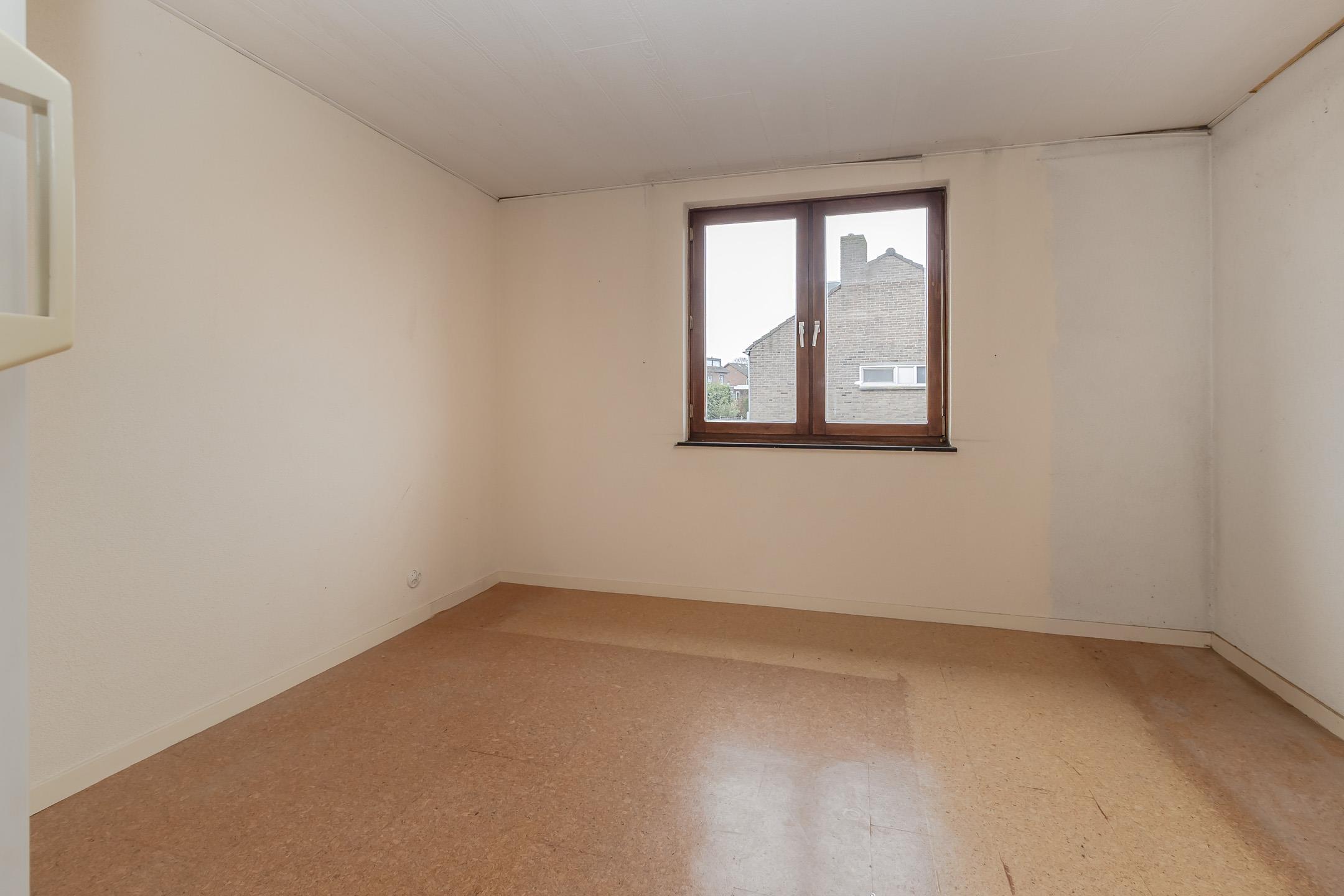 President Kennedystraat 