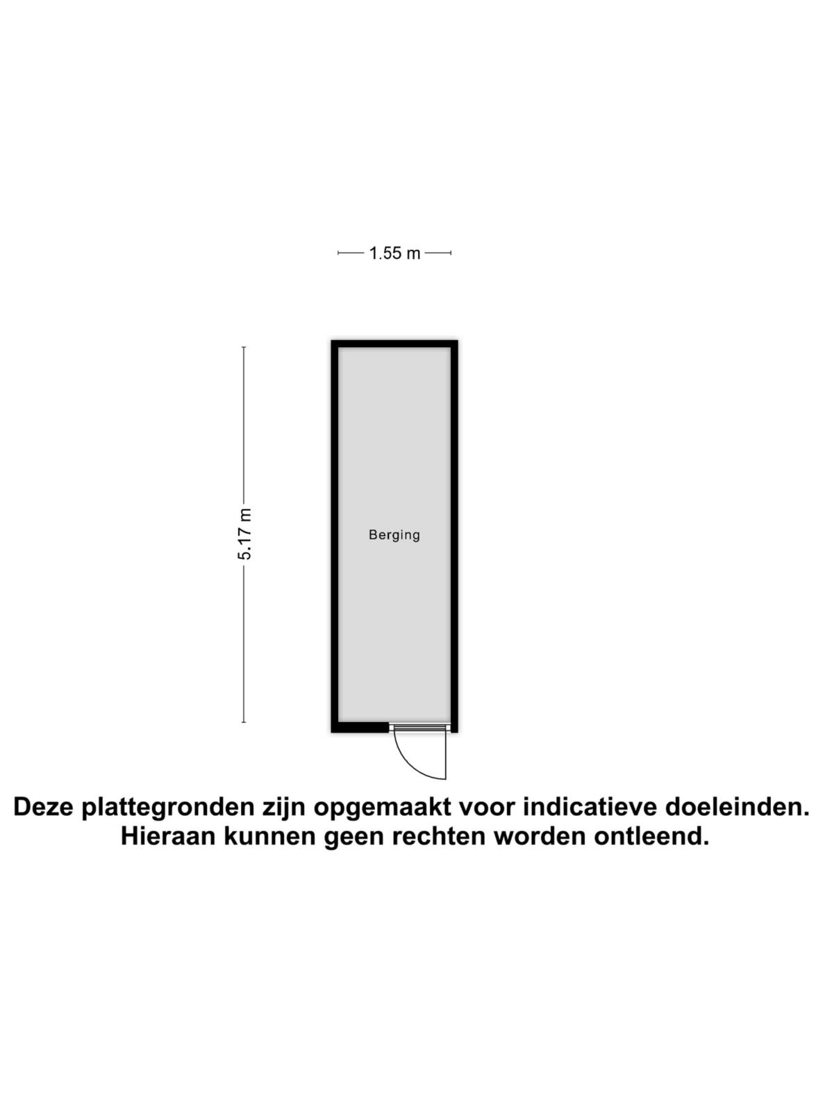 Herculeshof