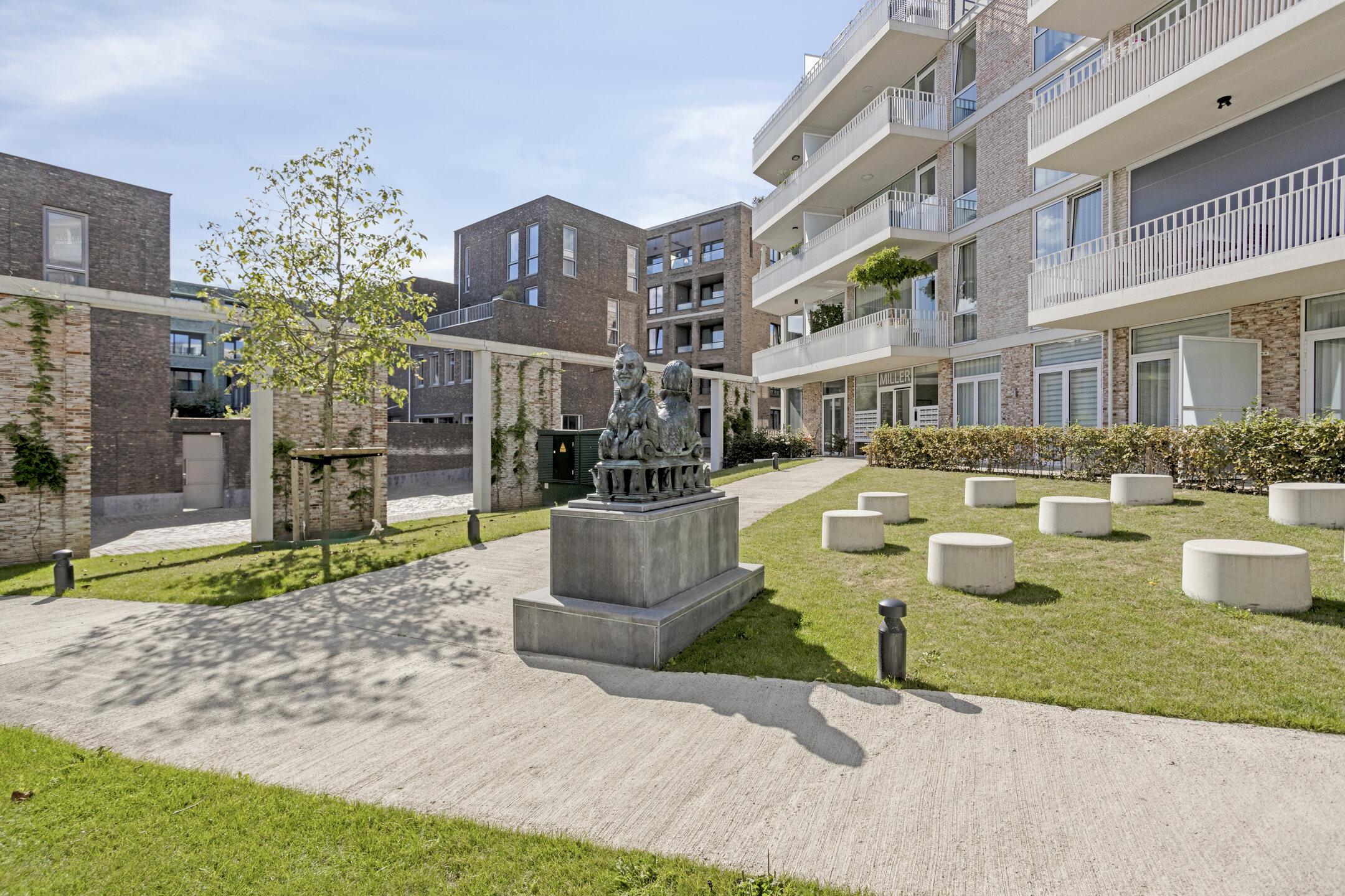 De Cassij