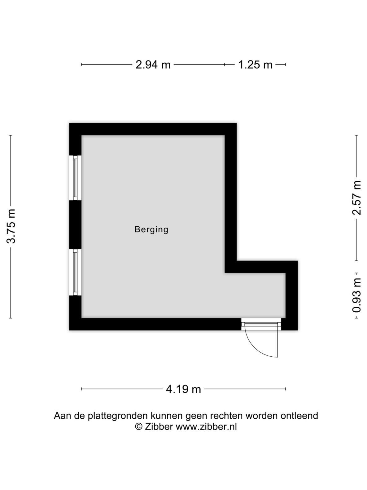 Wolkammersdreef 
