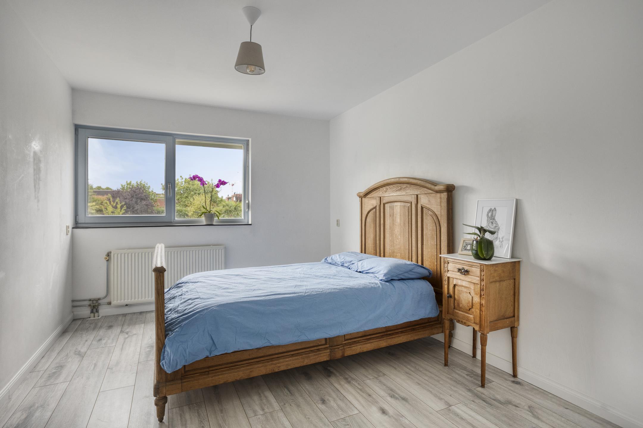Lovendaalhoeve