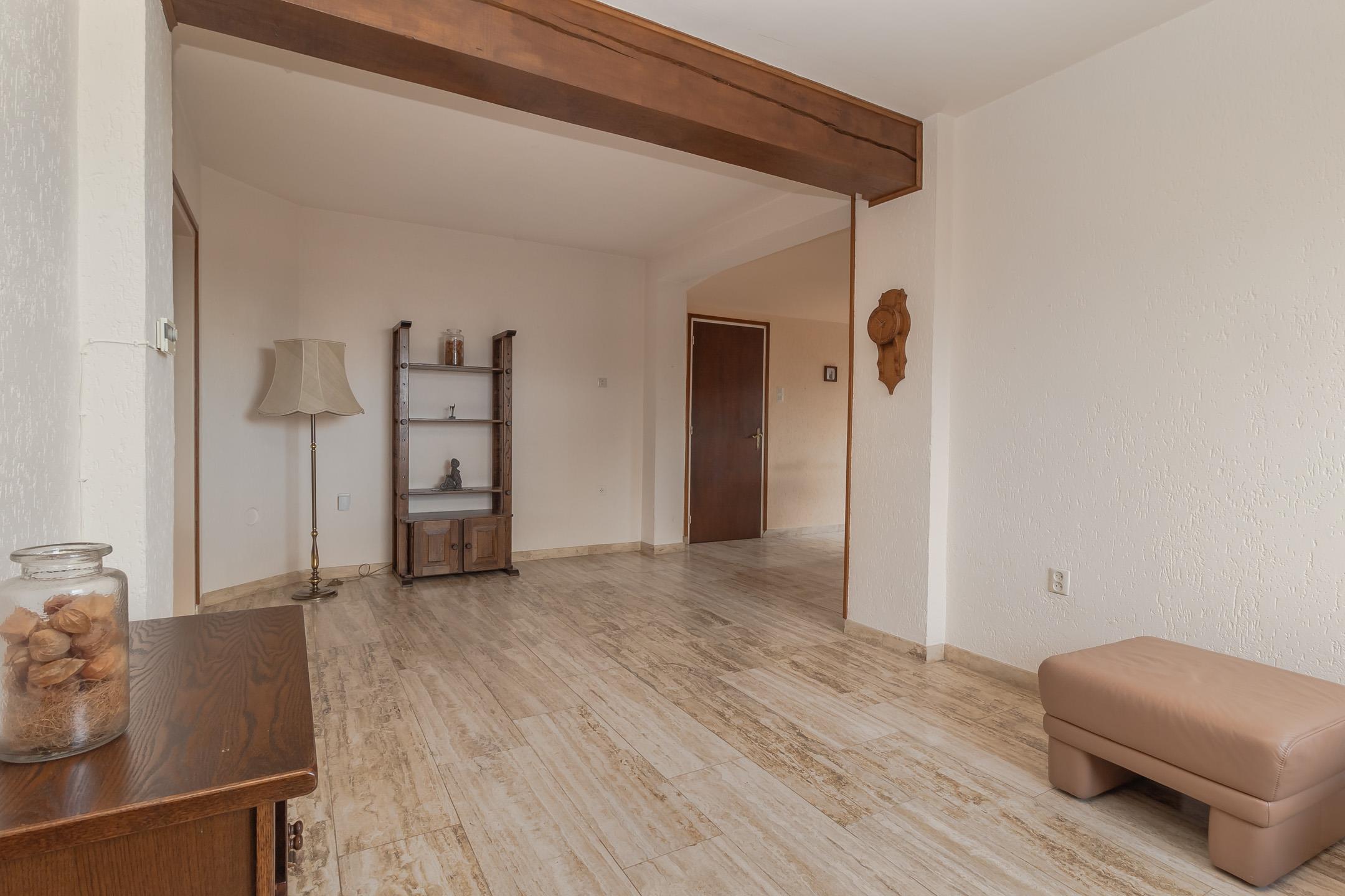 President Kennedystraat 