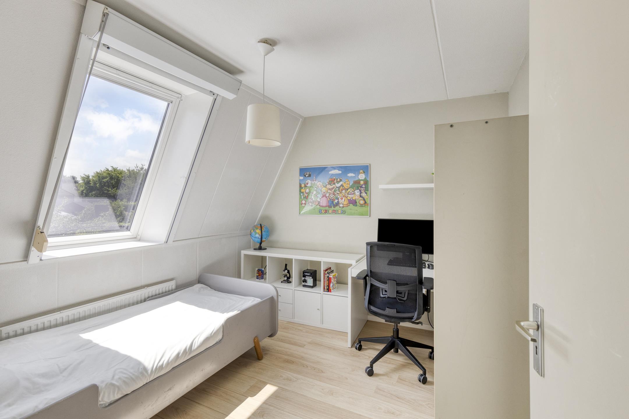 Gandhiplein