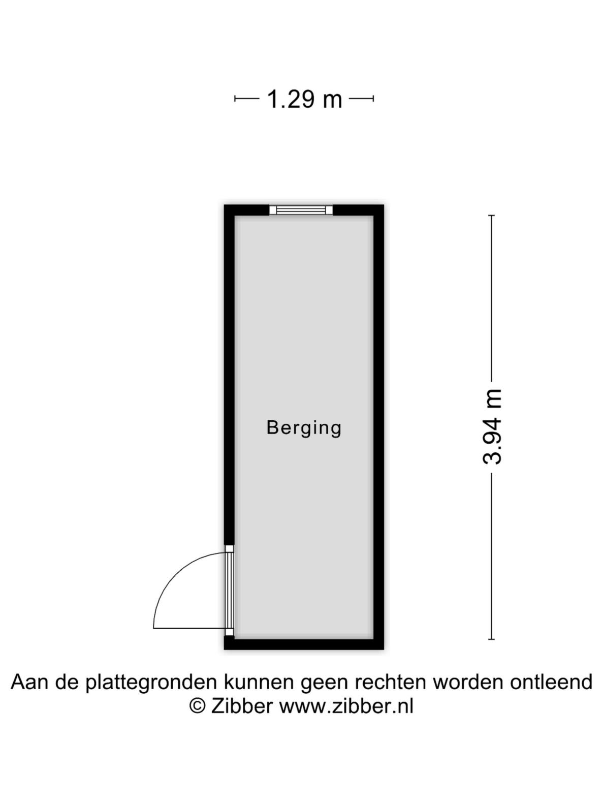 Koperslagersdreef