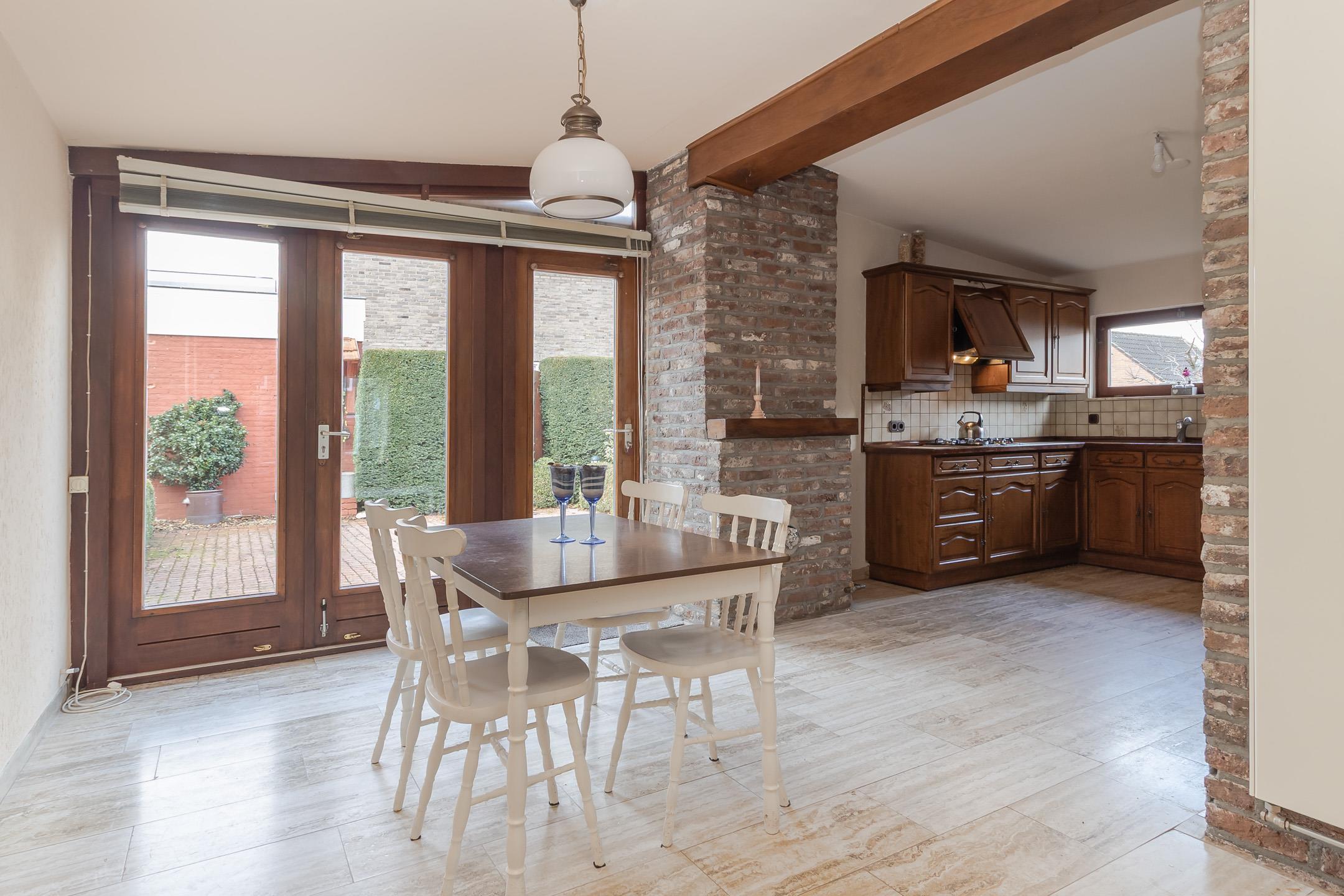 President Kennedystraat 