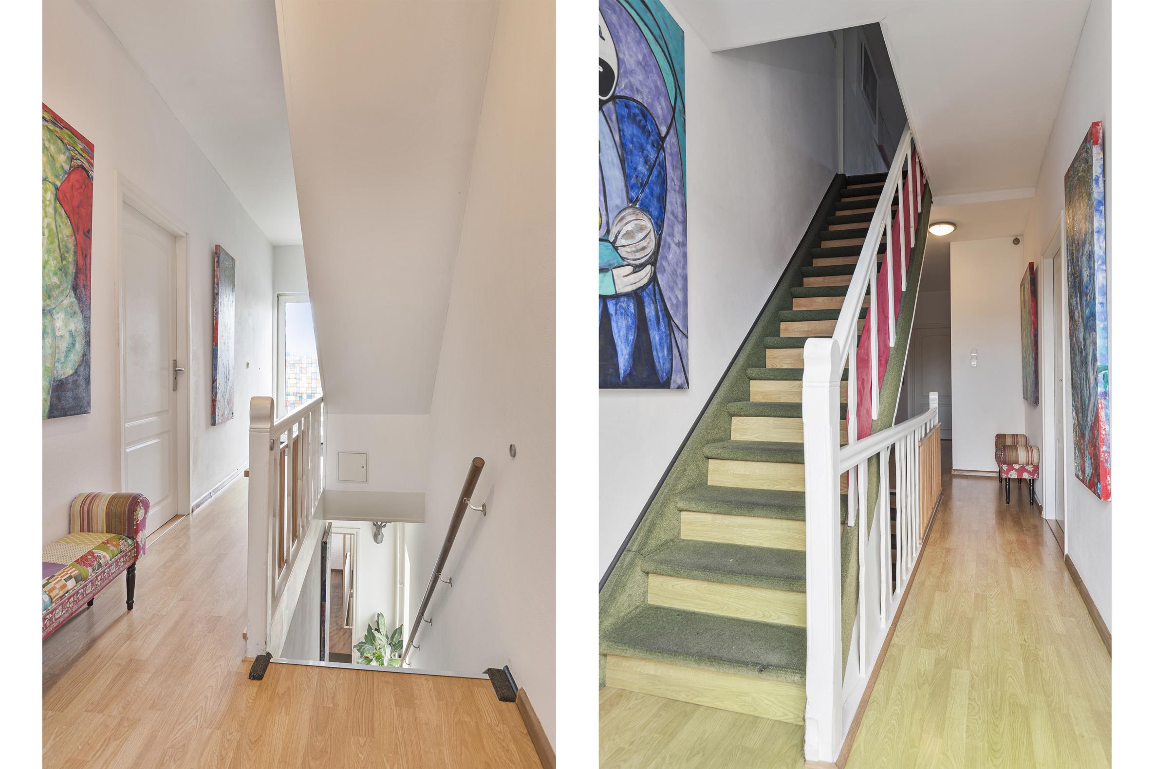 Burgemeester Janssenstraat 